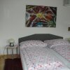 Отель Ferienwohnung Edith Dabringer, фото 2
