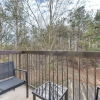 Отель Fort Mill Condo w/ Balcony: 3 Mi to Carowinds, фото 13
