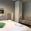 Отель Green Apartment 7 Lovely Green, фото 6