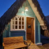 Отель Icaraizinho Praia Hostel, фото 27