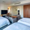 Отель EN HOTEL Hamamatsu - Vacation STAY 67709v, фото 5