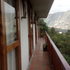 Отель Gocta Miradors, фото 27