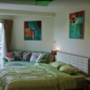 Отель Jomtien Beach Condominium Jbc S2 F4 R1, фото 2