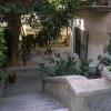 Отель Casa Ponziana B&B, фото 6