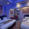 Отель Mitra Downtown Hotel, фото 8