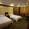 Отель Shuanglong Plaza Hotel, фото 18