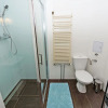 Отель City Center - Ogarna by Apartmore, фото 2