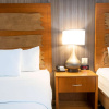 Отель La Quinta Inn & Suites by Wyndham Durango, фото 5
