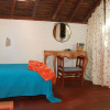 Отель Casa Rural La Pileta - Bentejui, фото 3