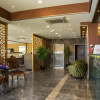 Отель Ardy'S Hotel, фото 2