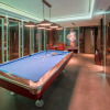 Отель Pullman Dongguan Forum, фото 46