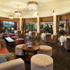Отель Gending Kedis Luxury Villas & Spa Estate, фото 22