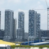 Отель I-Suite I-City B7-28, фото 1