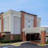Отель Hampton Inn Memphis-Southwind, фото 1