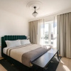 Отель Longfellow Hotel, фото 7