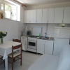Отель Guesthouse Braticevic, фото 15