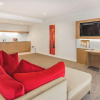 Отель Novotel Sydney West Hq, фото 21