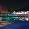 Отель Salvia Cancún, фото 18