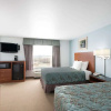 Отель Days Inn Evans Mills/Fort Drum, фото 9