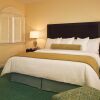 Отель Harborside Resort & Vacation Rentals at Atlantis, фото 2