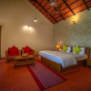 Отель Niraamaya Retreats Vaidekam Kannur, фото 2
