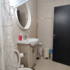 Отель Private & Spacious Apt w Queen Beds PRKG, фото 8