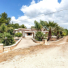 Отель Villa Li Cuti, фото 11