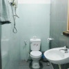 Отель Sinai House, фото 9