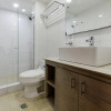 Отель Hermoso Y Comodo Apartamento Bay Point 303, фото 7