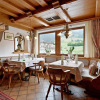 Отель Landgasthof - Restaurant - Fleischhauerei - Metzgerwirt, фото 19