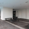 Отель Ong Kim Wee Residence Melaka By I Housing, фото 15