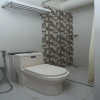 Отель Shree Vatika Smart Rooms, фото 8