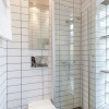 Отель Exclusive apartment in city, фото 11