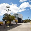 Отель Villas Lanzarote Paradise, фото 6