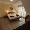 Отель Bernsteinfinder 4.17 Comfortable Holiday Residence, фото 7