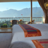 Отель Sapa Panorama Hotel, фото 37