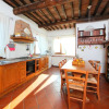 Отель Locazione Turistica La Chiazza, фото 9