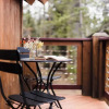 Отель Buffalo by Avantstay Beautifully Designed Cabin w/ Hot Tub, фото 6