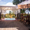 Отель Avalon Private Spa Villa - Adults Only, фото 8