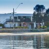 Отель Heyfield Motel & Apartments, фото 24