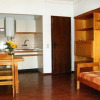 Отель Solmonte Apartment, фото 5