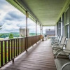 Отель Haley Farm Inn and Retreat Center, фото 9