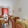 Отель Garibaldi, фото 24