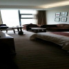 Отель Shaoxing International Hotel, фото 3