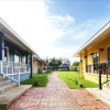 Отель Jardin Residence Pakchong, фото 21