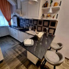 Отель Carpegna Suite 92 Apartment Wellness E SPA, фото 18
