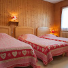 Отель Appartement Le Grand-Bornand, 3 pièces, 6 personnes - FR-1-467-94, фото 3
