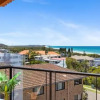 Отель Unit 8, Bronte of Coolum, 8 - 12 Coolum Terrace Coolum Beach, 500 Bond, LINEN INCLUDED, WIFI, фото 5