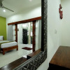 Отель Villa Maha Balangan, фото 3