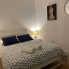 Отель Beautiful Apart.Bairro Alto 22, фото 1